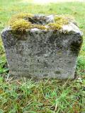 image of grave number 292587